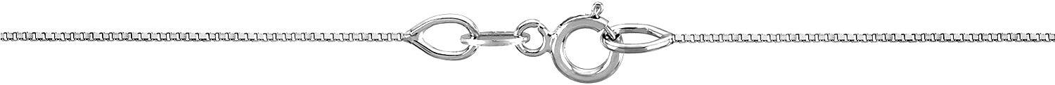 1/2 to 3 1/2 Carat Round Moissanite Solitaire Pendant Necklace in 14k Gold (H-I, cttw) 4-Prong 16 to 18 Inch Adjustable Chain Spring Ring by Diamond Wish · v3