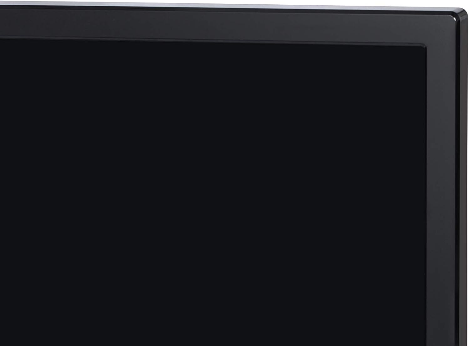 TCL 55S425 55 inch 4K Smart LED Roku TV (2019) · v7