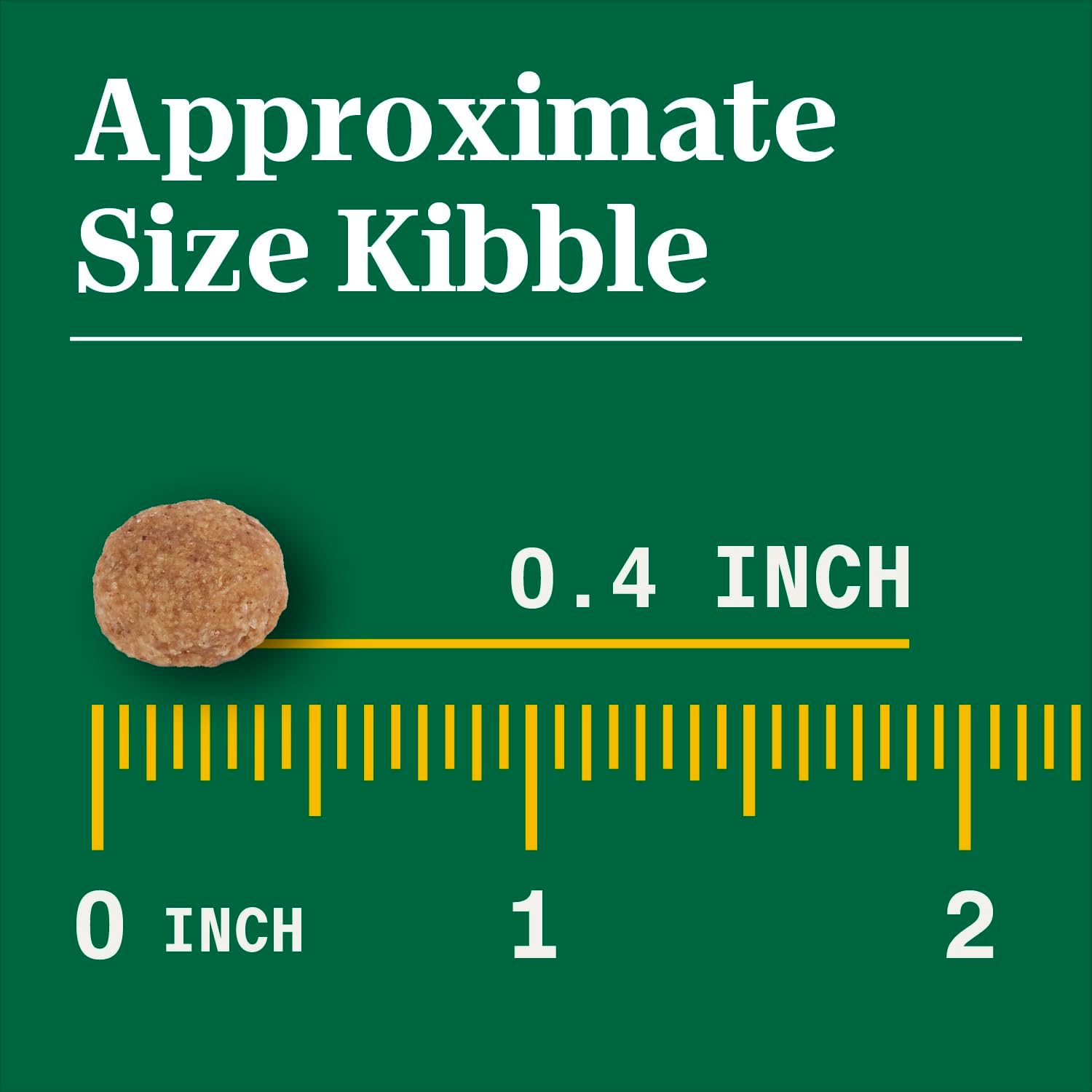 Nourriture sèche pour chiens Nutro Natural Choice pour adultes, recette de bœuf et de riz brun, 28 livres