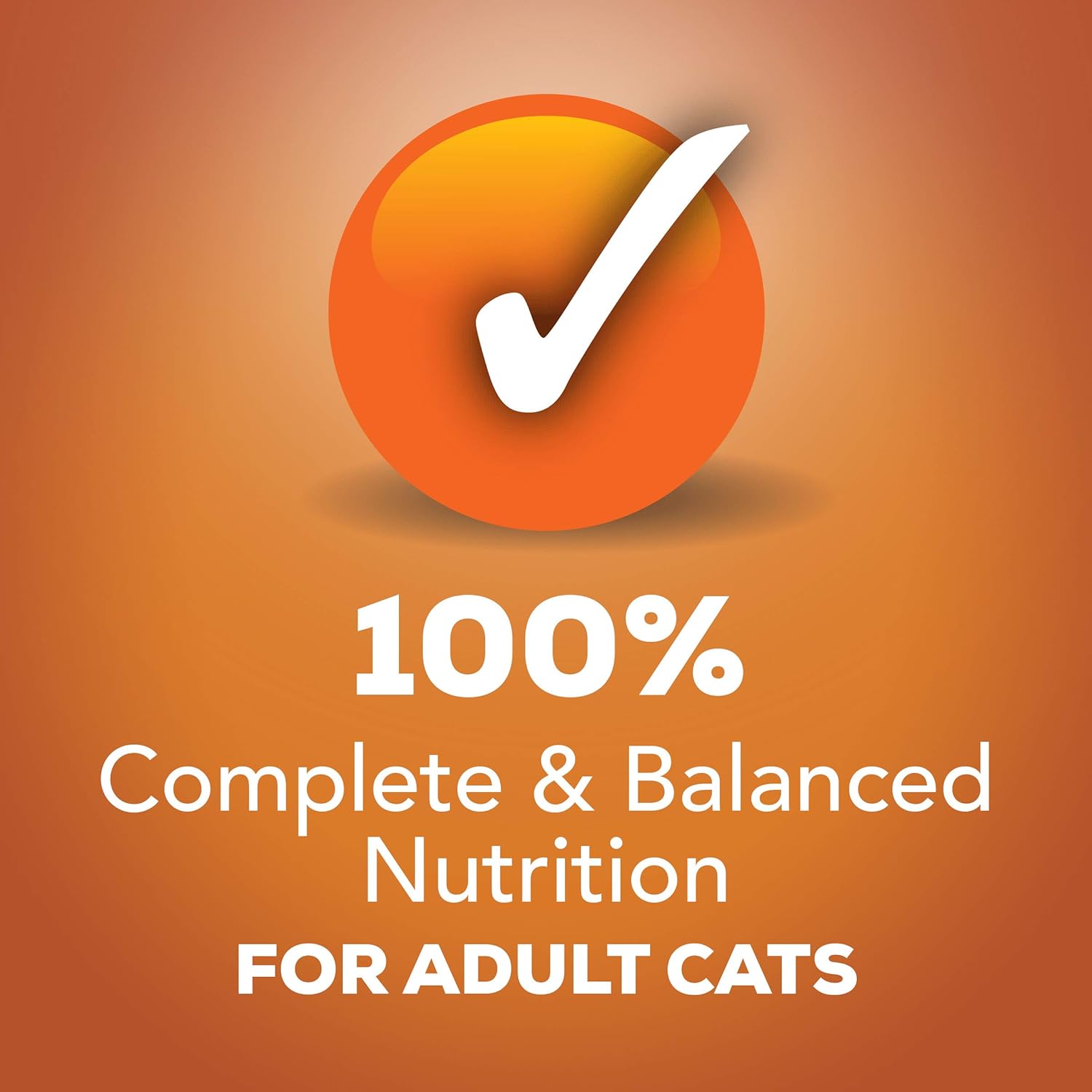Purina Friskies Gravy Wet Cat Food Variety Pack, TurChicken Extra Gravy Chunky, Meaty Bits  Shreds - (Pack of 40) 5.5 oz. Cans · v2