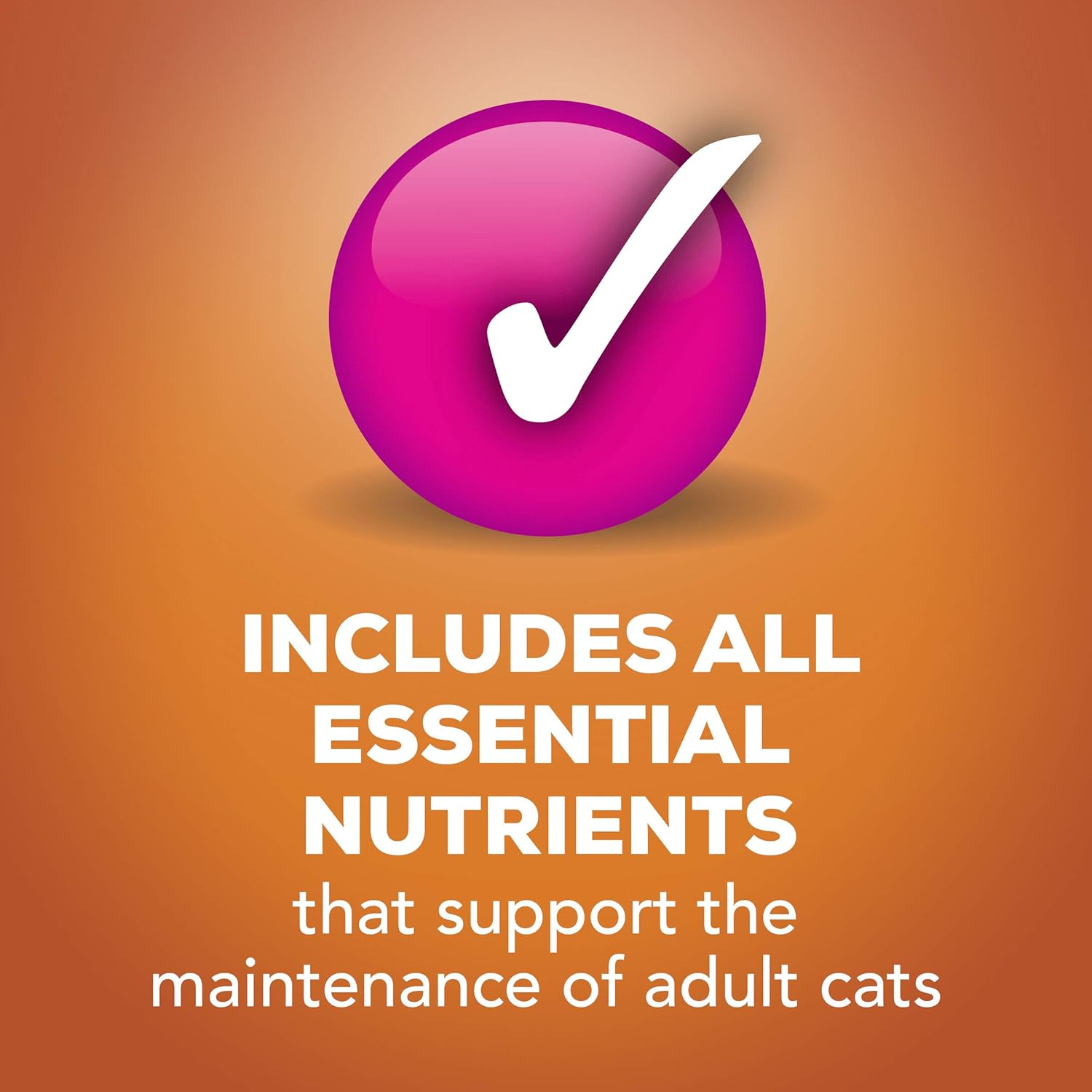 Purina Friskies Gravy Wet Cat Food Variety Pack, TurChicken Extra Gravy Chunky, Meaty Bits  Shreds - (Pack of 40) 5.5 oz. Cans · v2
