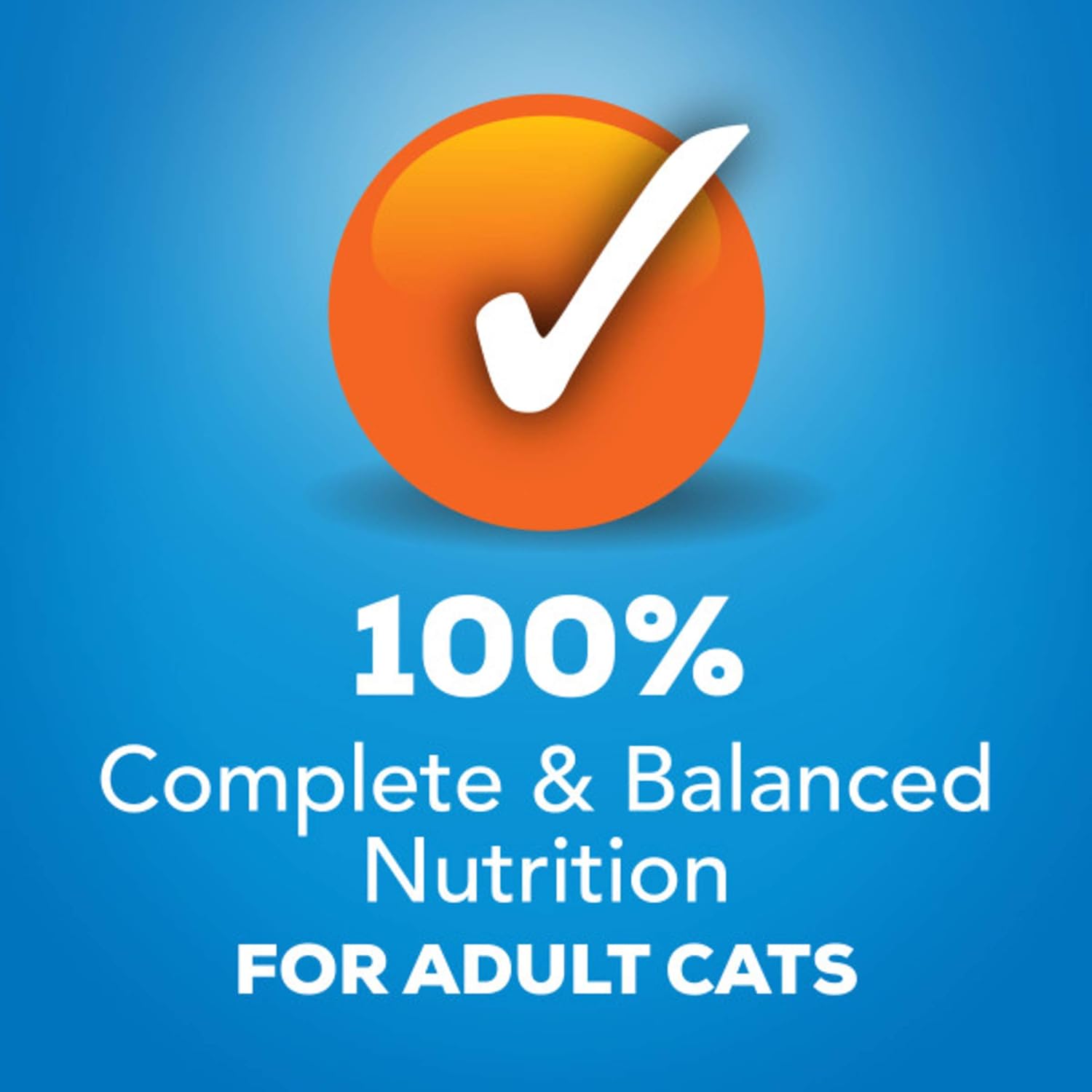 مجموعة متنوعة من طعام القطط الرطب من Purina Friskies، شرائح من Oceans of Delight Flaked Prime - 5.5 أونصة (عبوة من 40 قطعة)