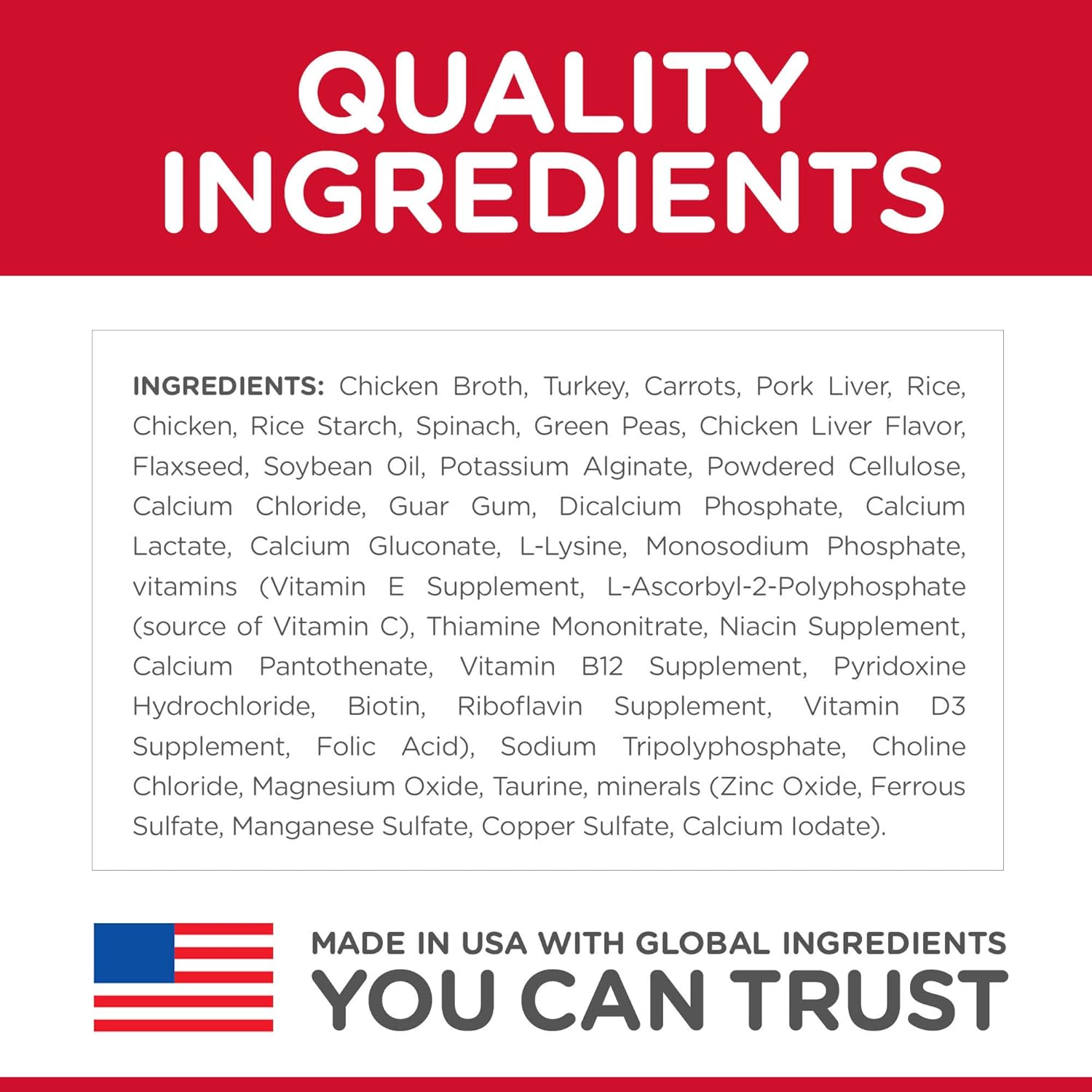 Hills Science Diet Wet Dog Food, Adult, Sensitive Stomach  Skin, Tender Turkey amp; Rice Stew, 12.5 Oz Cans (Pack of 12) · v2