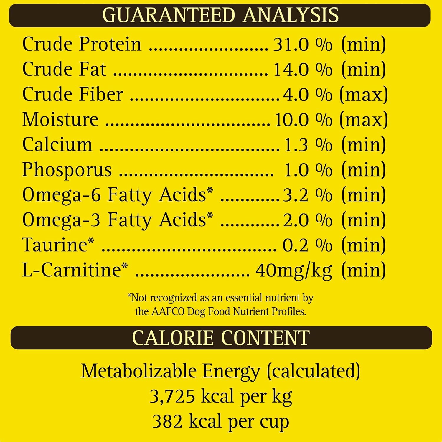 Thức ăn khô cho chó Zignature Turkey Limited Ingredient Formula Small Bites 12,5lb