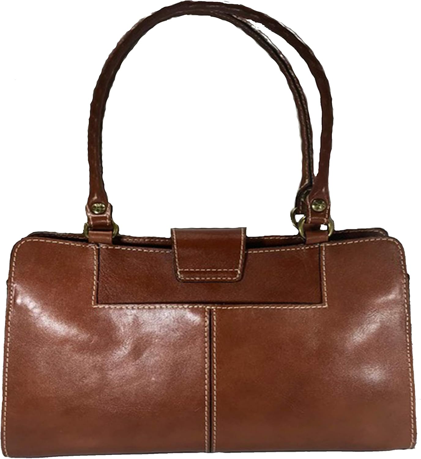 Tas Patricia Nash Rienzo