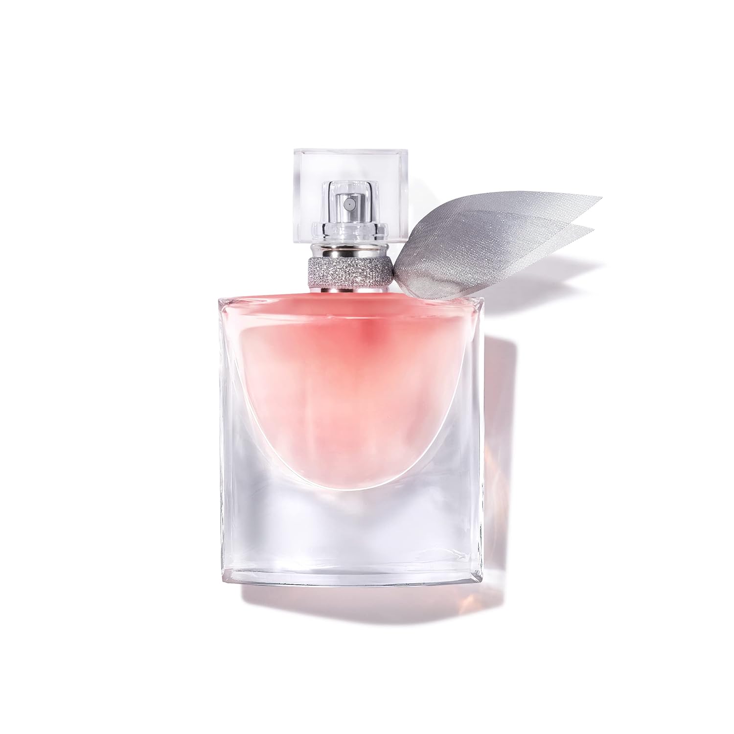 Lancôme La Vie Est Belle Eau de Parfum - Long Lasting Fragrance with Notes of Iris, Earthy Patchouli, Warm Vanilla  Spun Sugar - Floral amp; Sweet Womens Perfume · v7