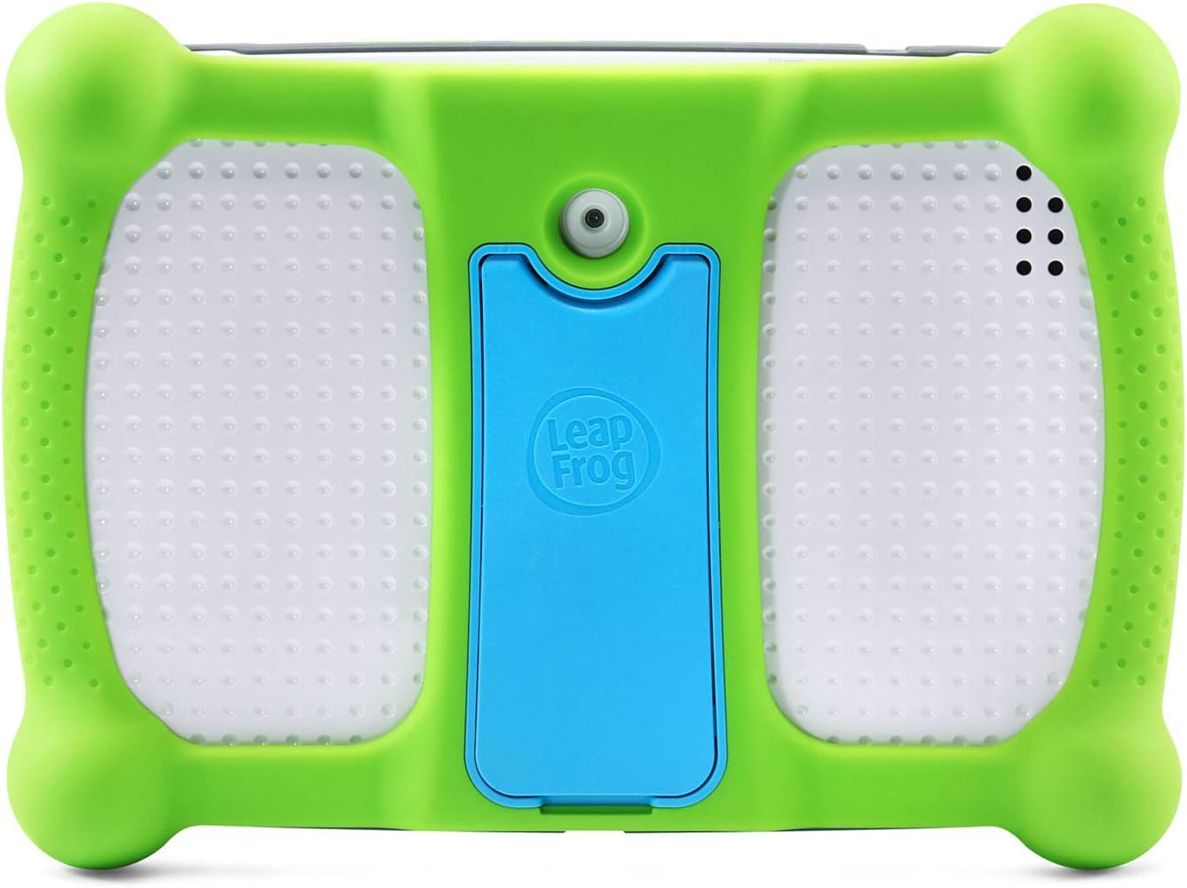 Tablet didattico per bambini LeapFrog LeapPad Academy, verde