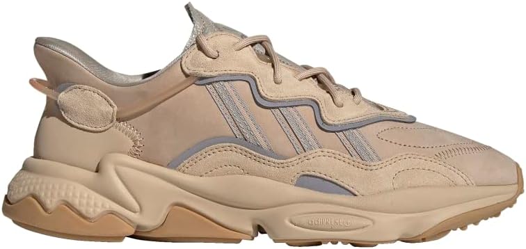 adidas Originals รองเท้าผ้าใบผู้ชาย Ozweego