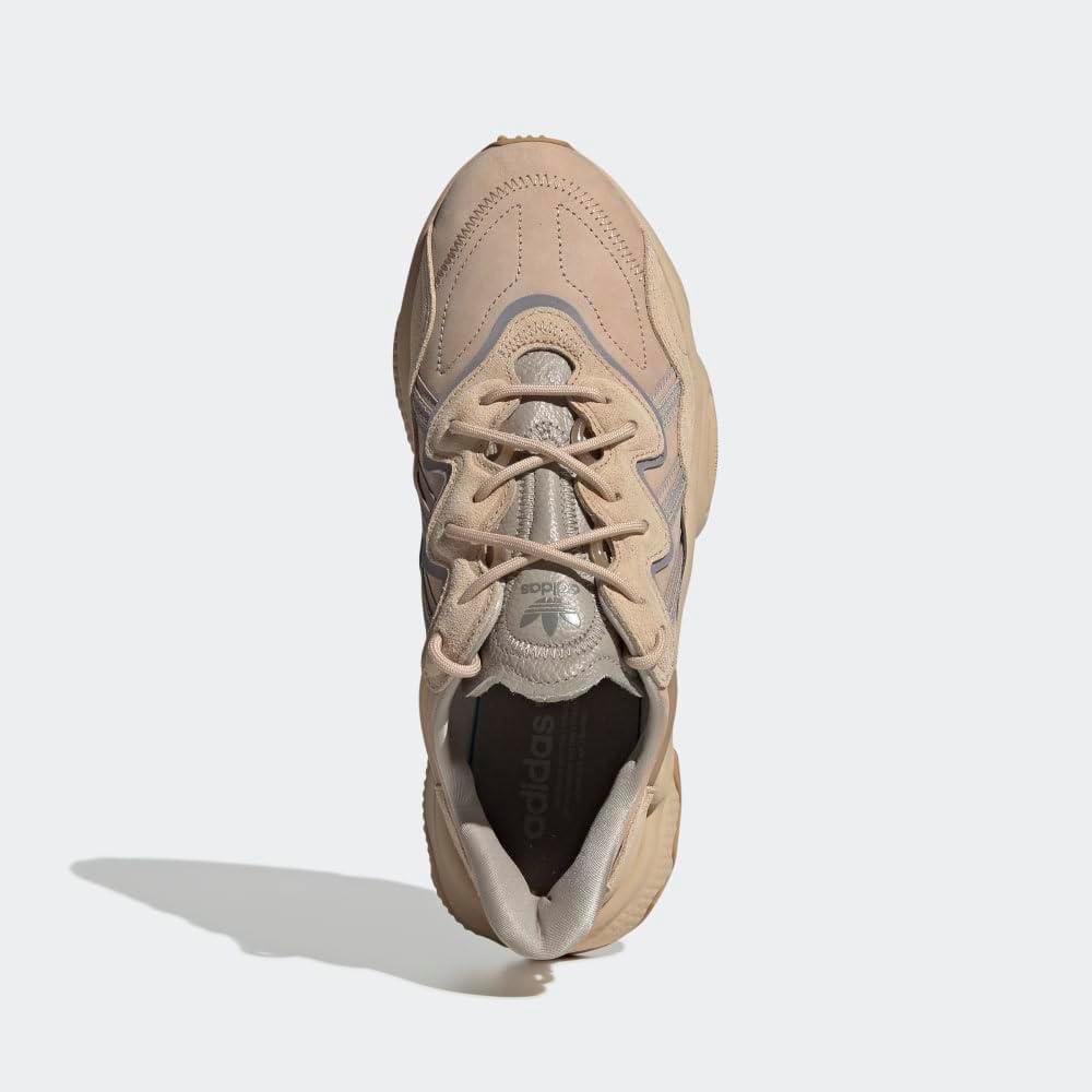 adidas Originals รองเท้าผ้าใบผู้ชาย Ozweego