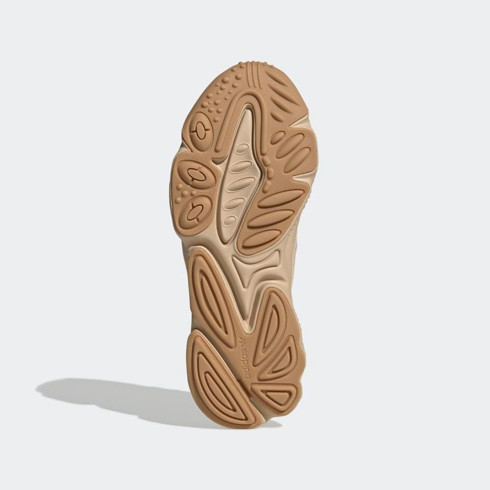 adidas Originals รองเท้าผ้าใบผู้ชาย Ozweego