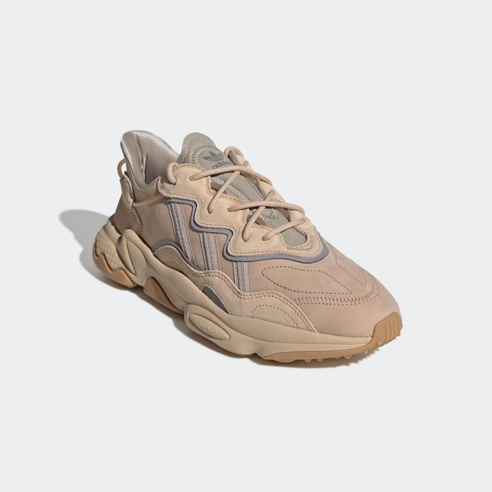 adidas Originals รองเท้าผ้าใบผู้ชาย Ozweego