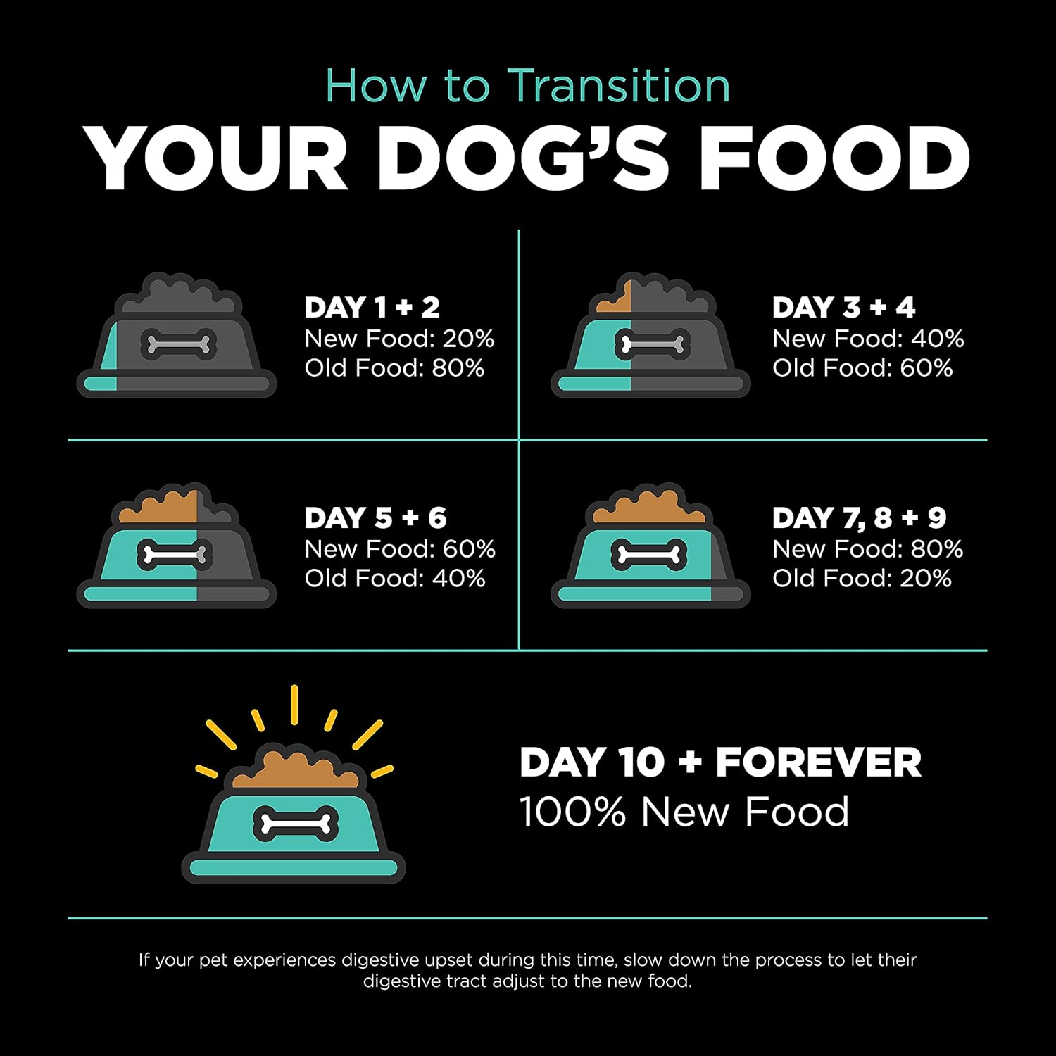 Go! Solutions Carnivore Grain Free Dog Food for Adult Dogs, 12 lb – Chicken, Turkey   Duck Recipe – Protein Rich Dry Dog Food – Complete   Balanced Nutrition for Adult Dogs · v2