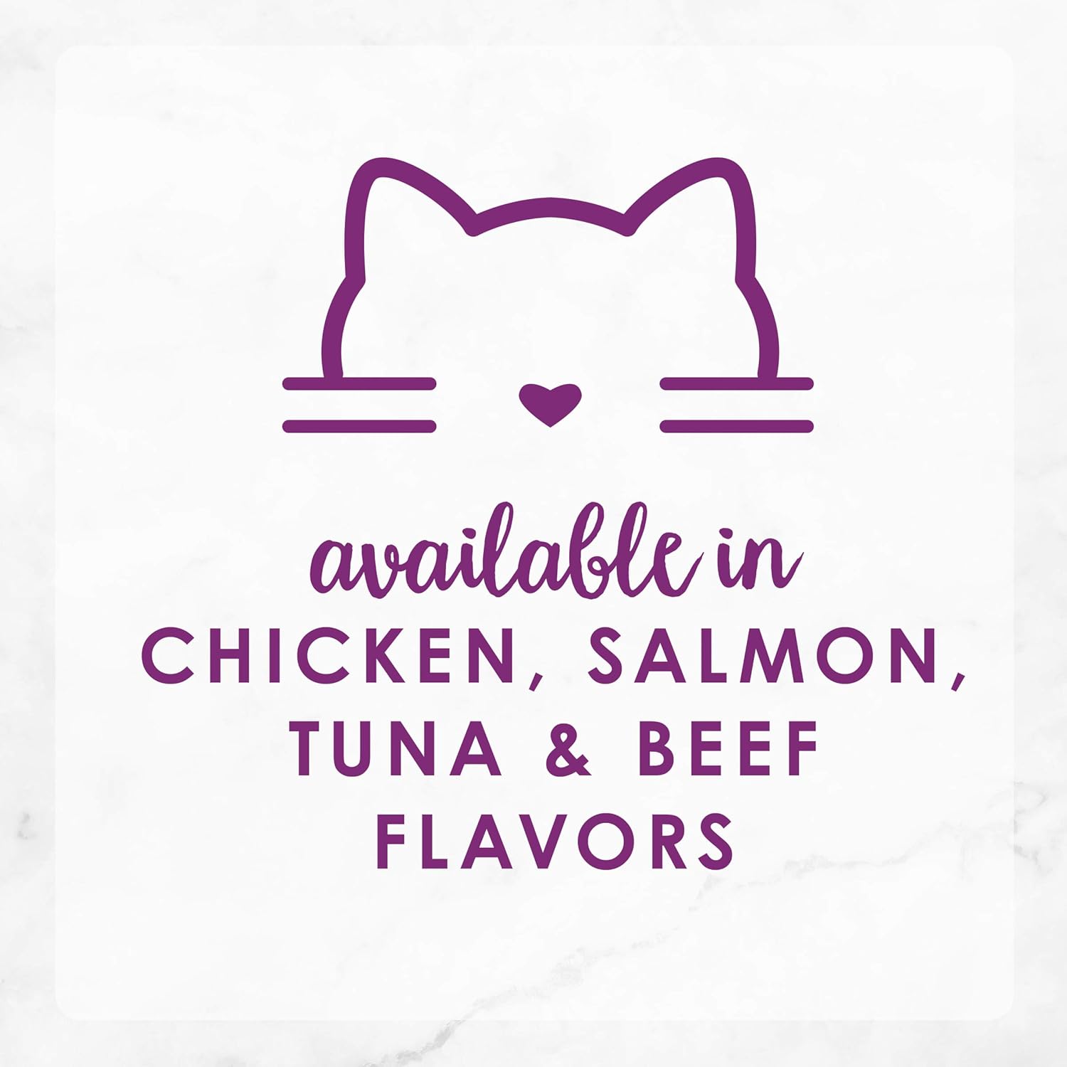 Purina Fancy Feast Savory Centers Pate Adult Wet Cat Food with Beef and a Gravy Center - (Pack of 24) 3 Oz. Cans · v2