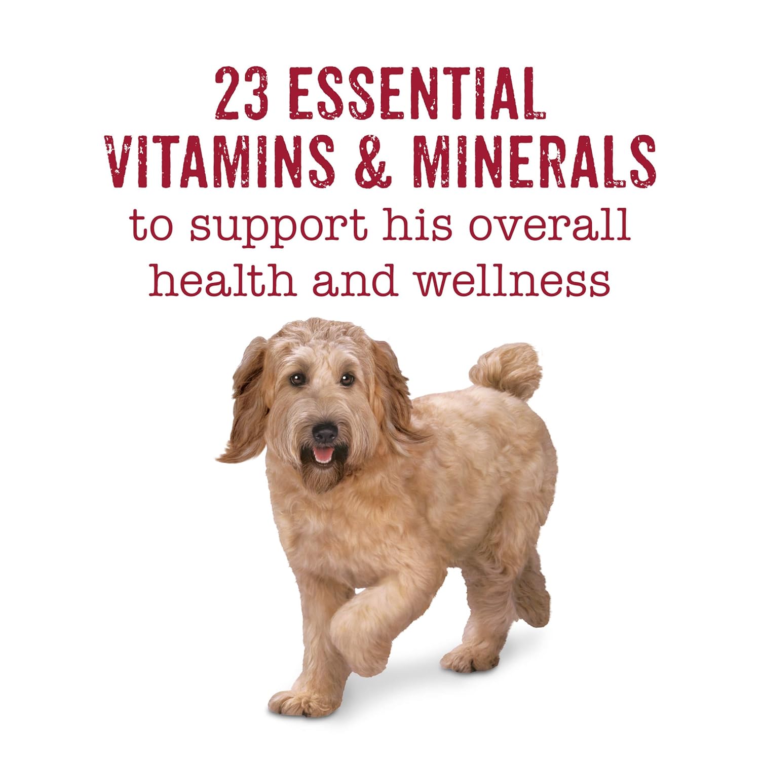 Paquete variado de comida húmeda para perros Purina Beneful, Incredibites Medleys, (30) latas de 3 onzas