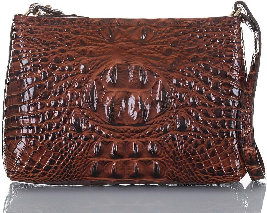 BRAHMIN Melbourne Lorelei Shoulder Bag