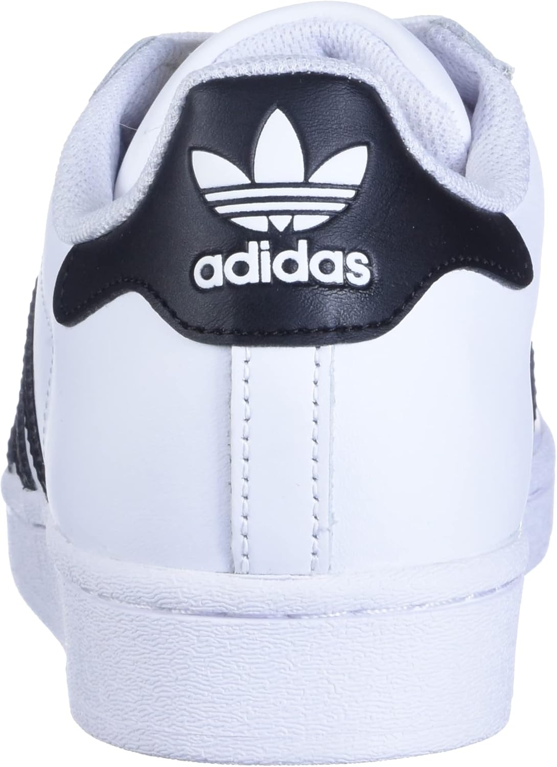 Adidas Originals Superstar für Damen