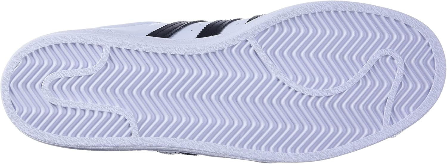 Adidas Originals Superstar für Damen