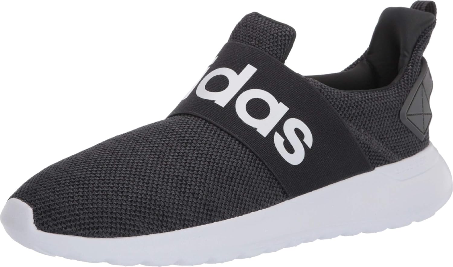 adidas Womens Lite Racer Adapt Running Shoe