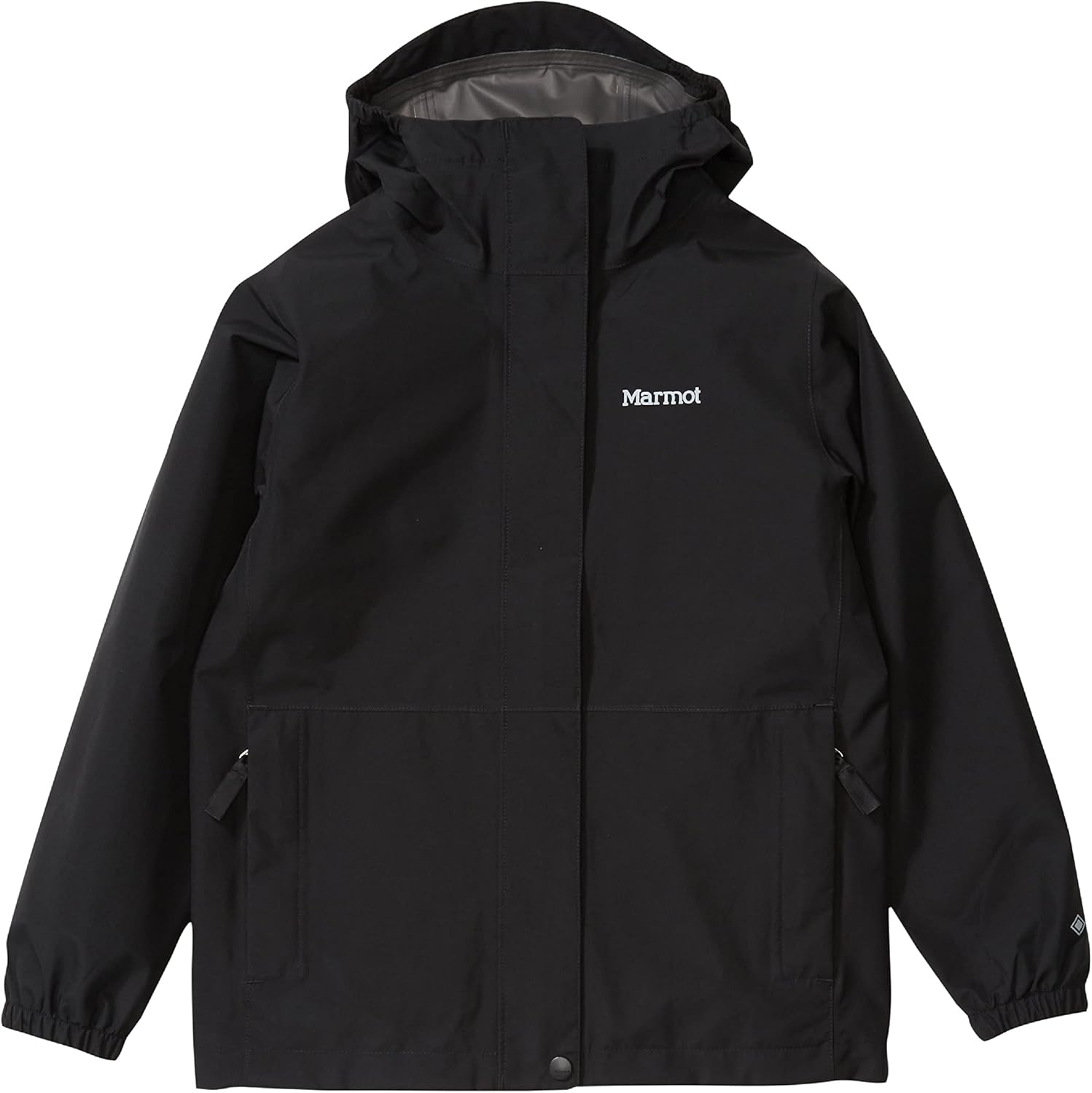 Куртка MARMOT Kids в минималистском стиле