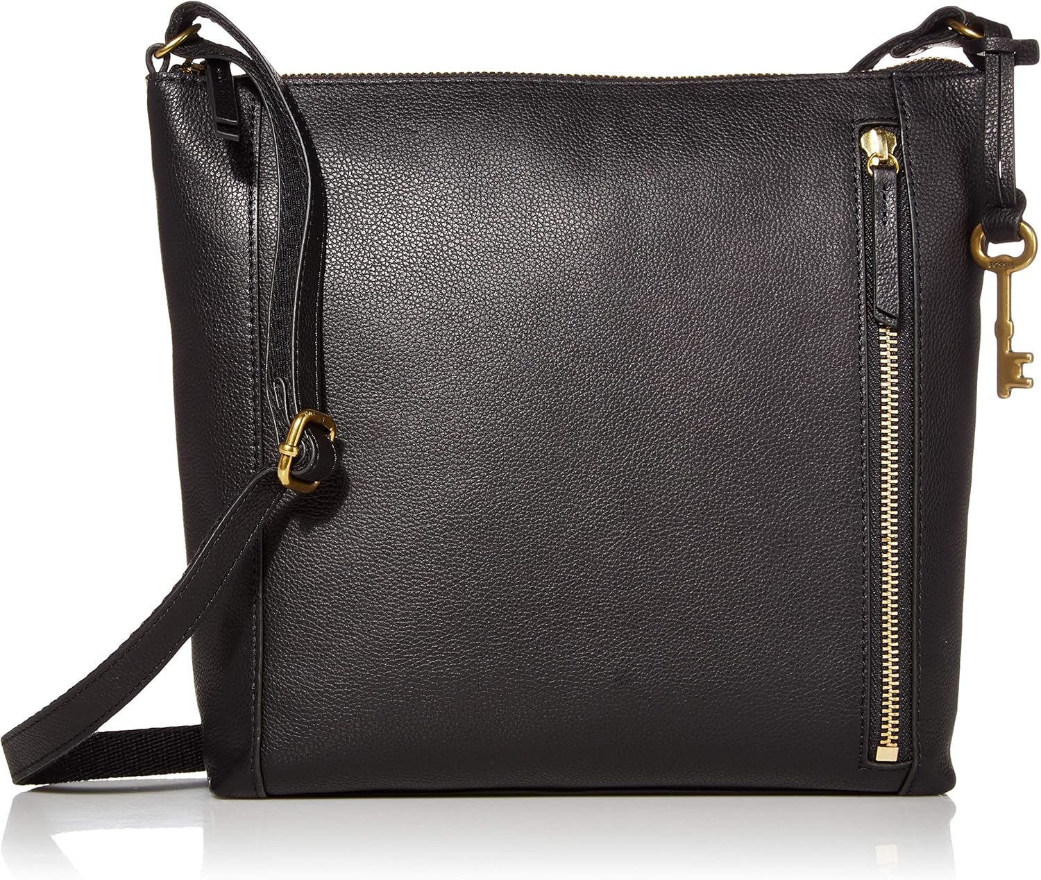 Fossil Tara Crossbody Bag · v4