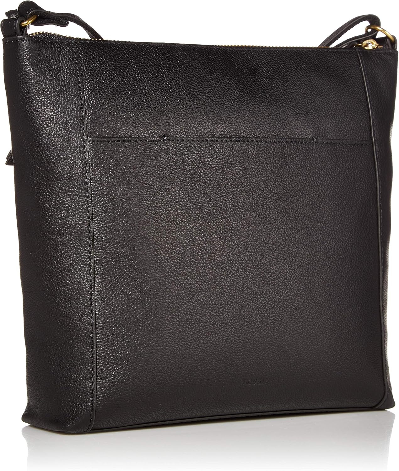 Fossil Tara Crossbody Bag · v4