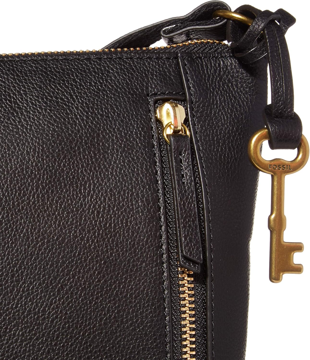 Fossil Tara Crossbody Bag · v4
