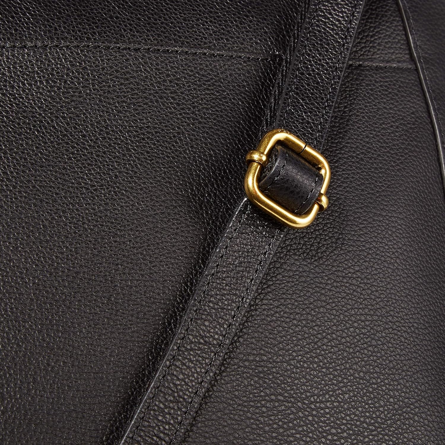 Fossil Tara Crossbody Bag · v4