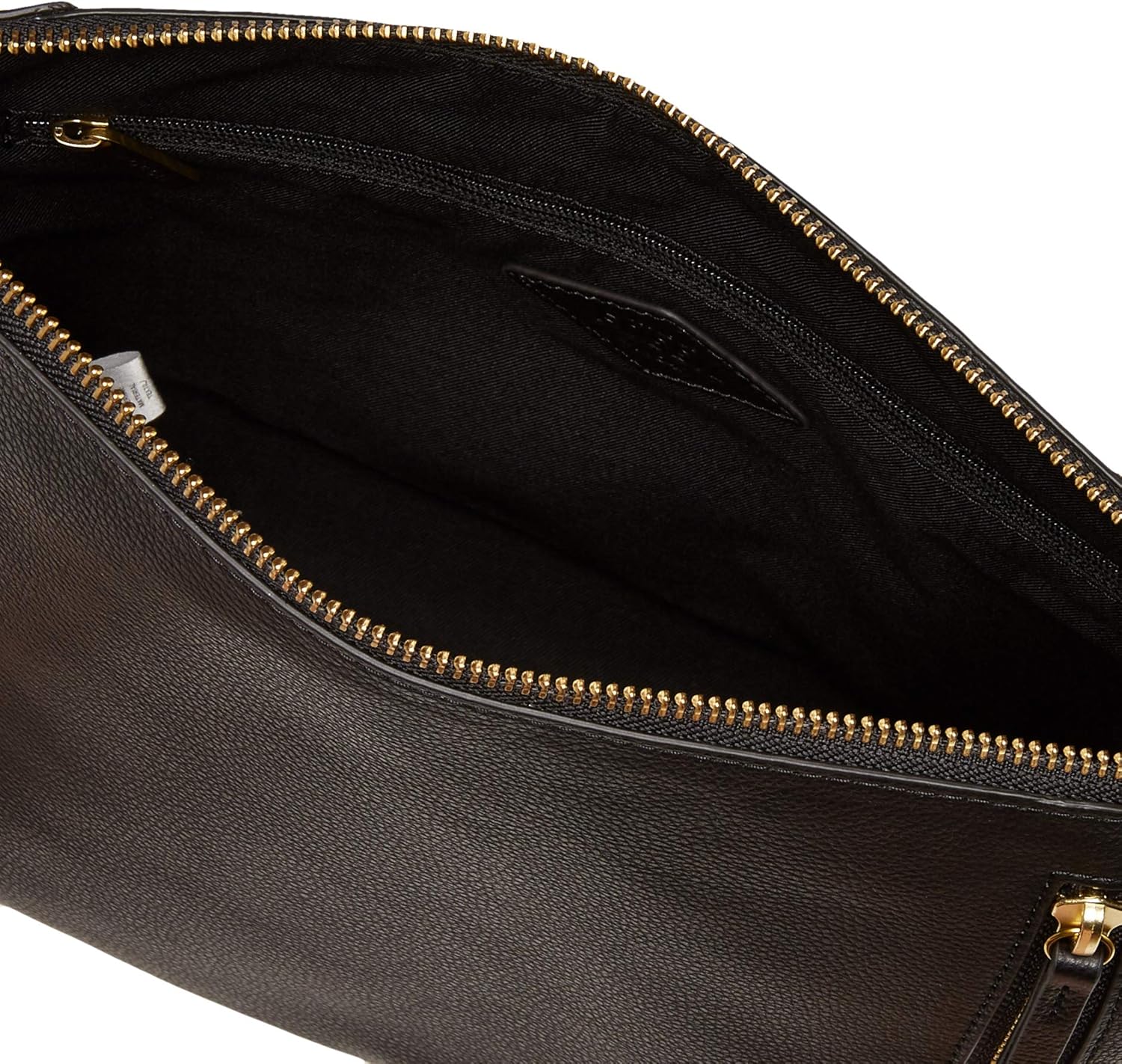 Fossil Tara Crossbody Bag · v4