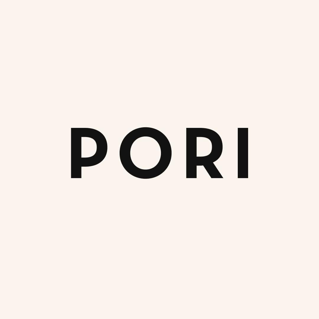 PORI JEWELERS 18 K Gelbgold 1,5 MM, 1,8 MM, 2 MM, 2,5 MM, 3 MM, 4 MM oder 5 MM Seilkette im Diamantschliff, Unisex-Größen 16—30 Zoll