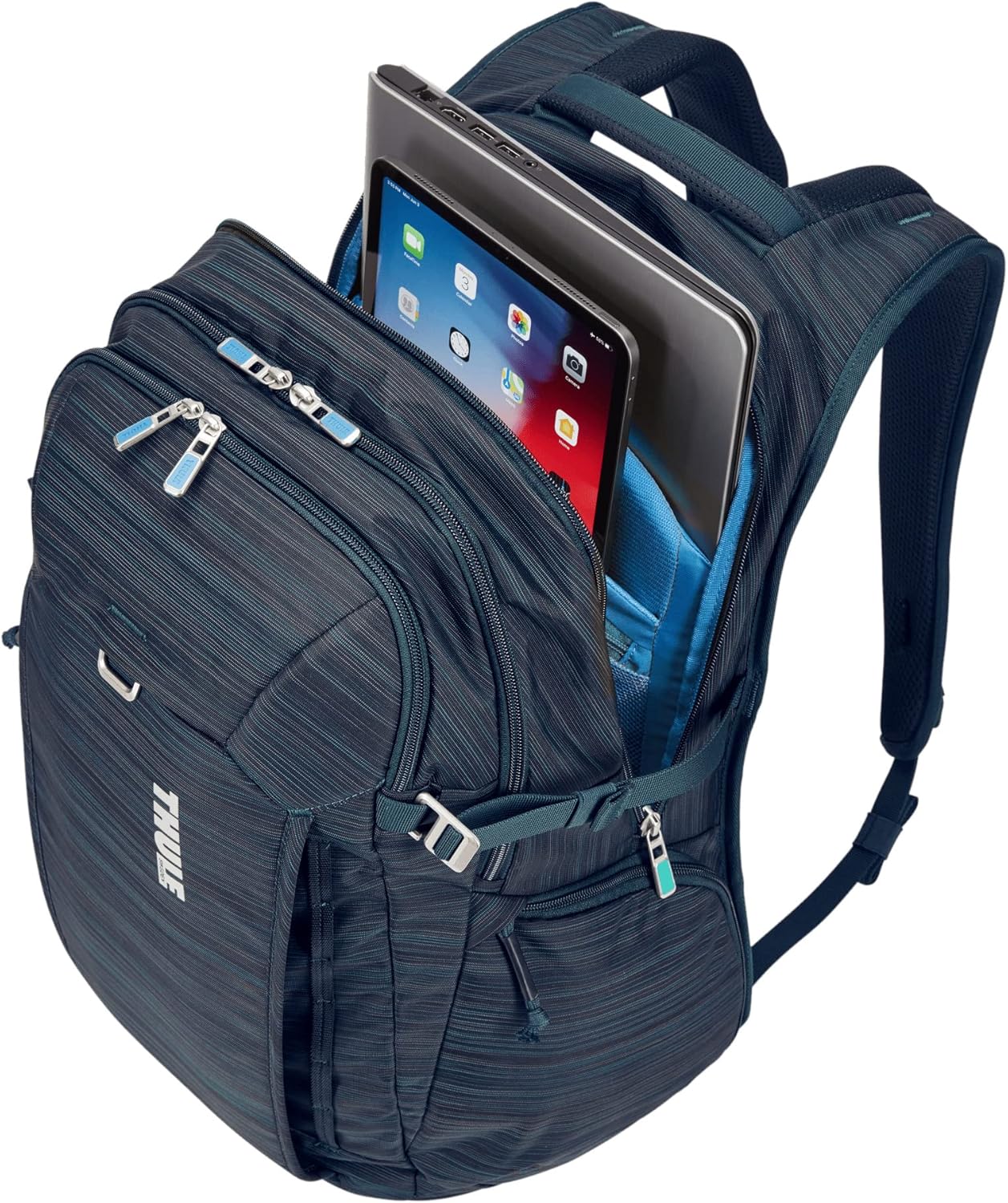 Thule Construct Backpack · v2