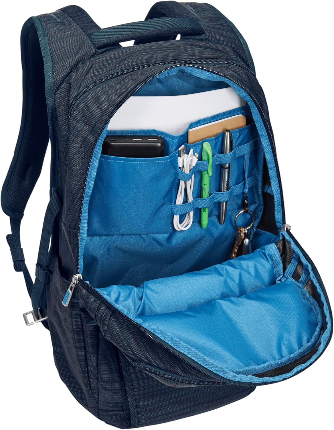 Thule Construct Backpack · v2