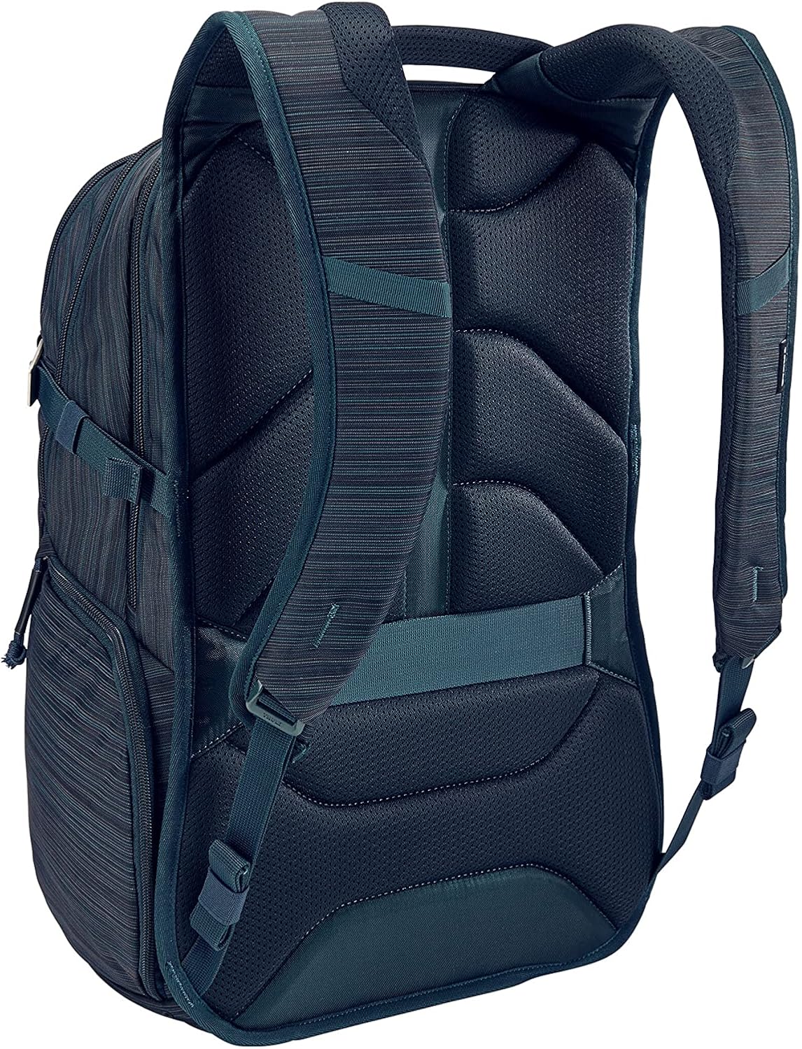 Thule Construct Backpack · v2