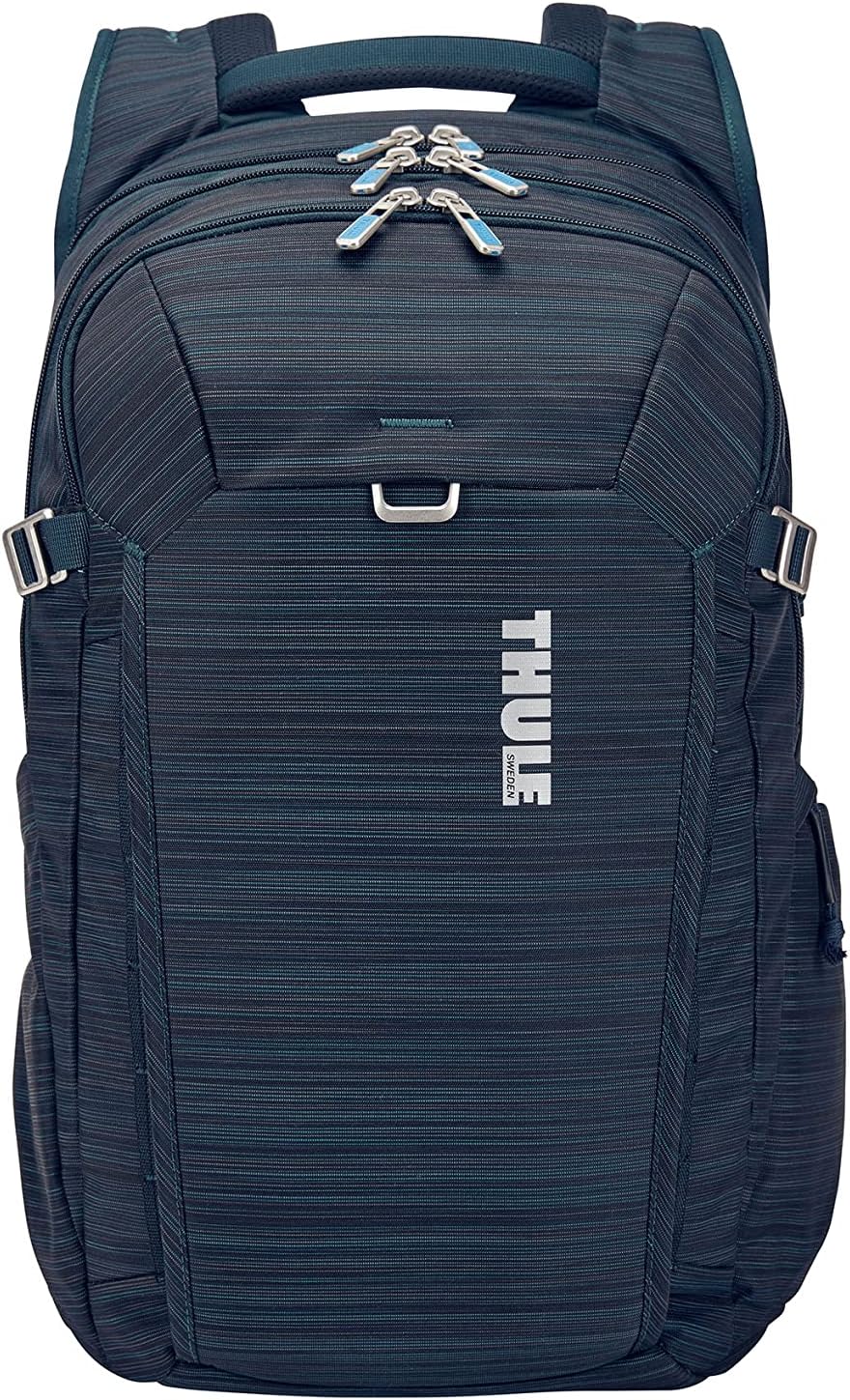 Thule Construct Backpack · v2