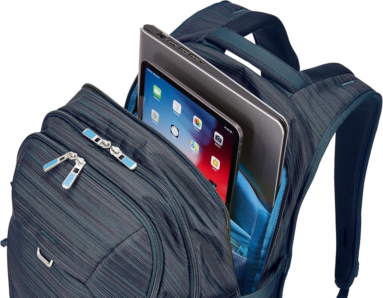Thule Construct Backpack · v2