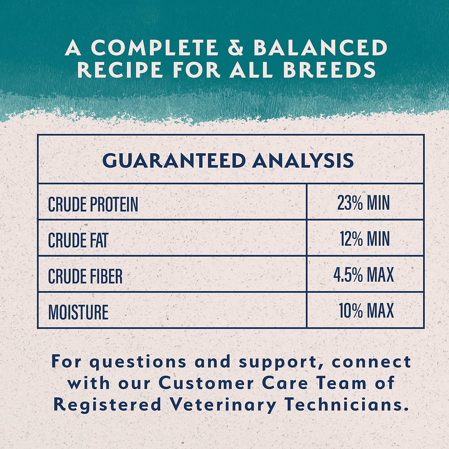 Natural Balance Limited Ingredient Adult Dry Dog Food with Healthy Grains, Chicken  Brown Rice Recipe, 12 Pound (Pack of 1) · v2