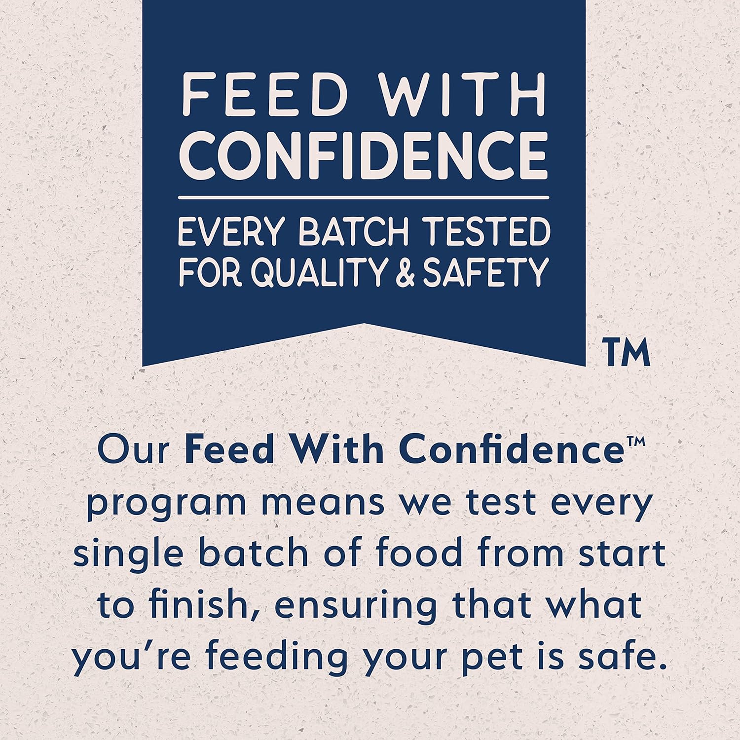 Natural Balance Limited Ingredient Adult Dry Dog Food with Healthy Grains, Chicken  Brown Rice Recipe, 12 Pound (Pack of 1) · v2