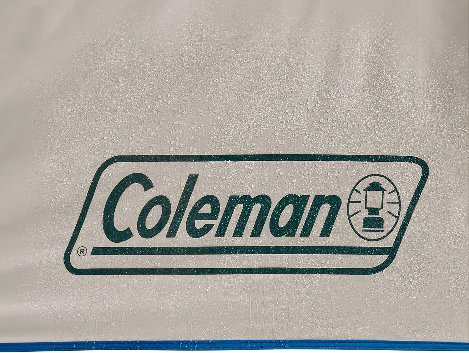 เต็นท์ตั้งแคมป์ Coleman Cabin พร้อมระเบียงติดมุ้ง เต็นท์กันฝนสำหรับ 4/6 คน พร้อมตัวเลือกระเบียงติดมุ้งแบบปิด มีผ้าคลุมกันฝน กระเป๋าใส่ของ พื้นที่จัดเก็บเพิ่มเติม และสามารถกางได้ใน 10 นาที