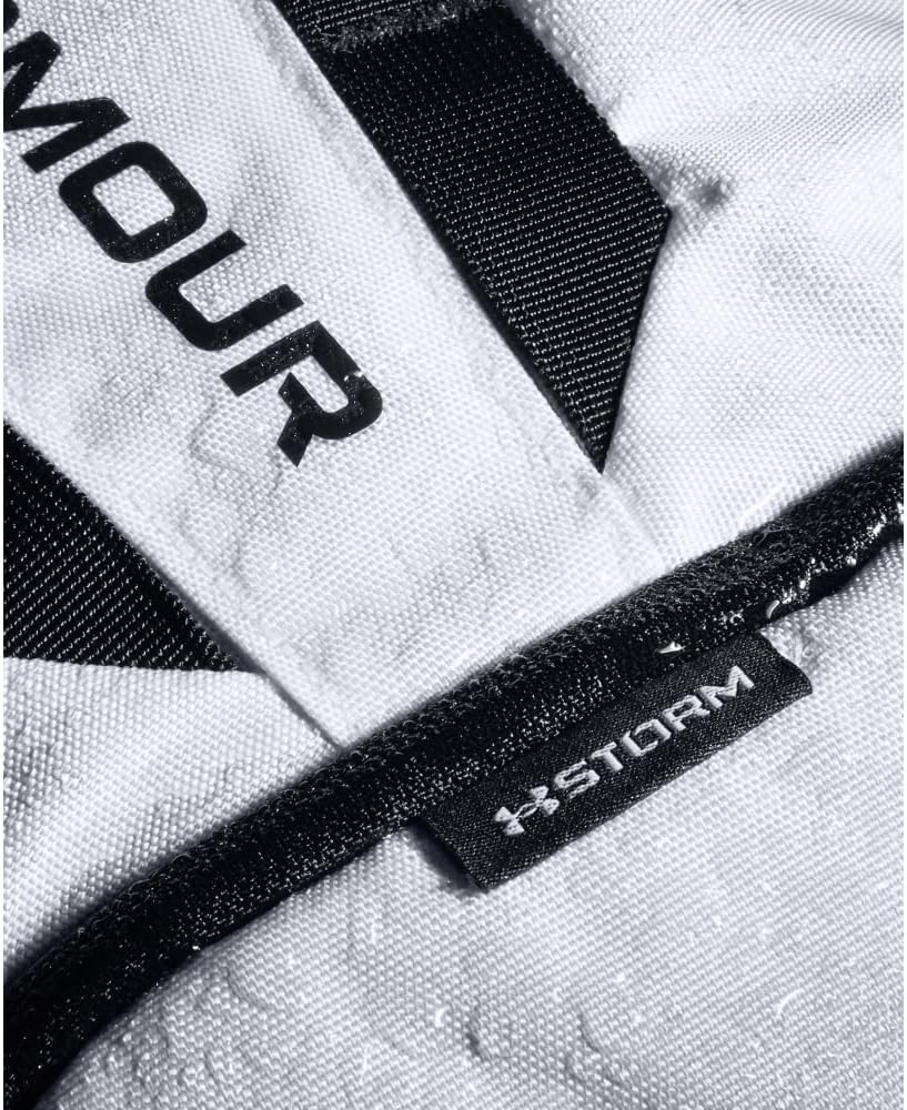 Under Armour Unisex Hustle 5.0 Backpack