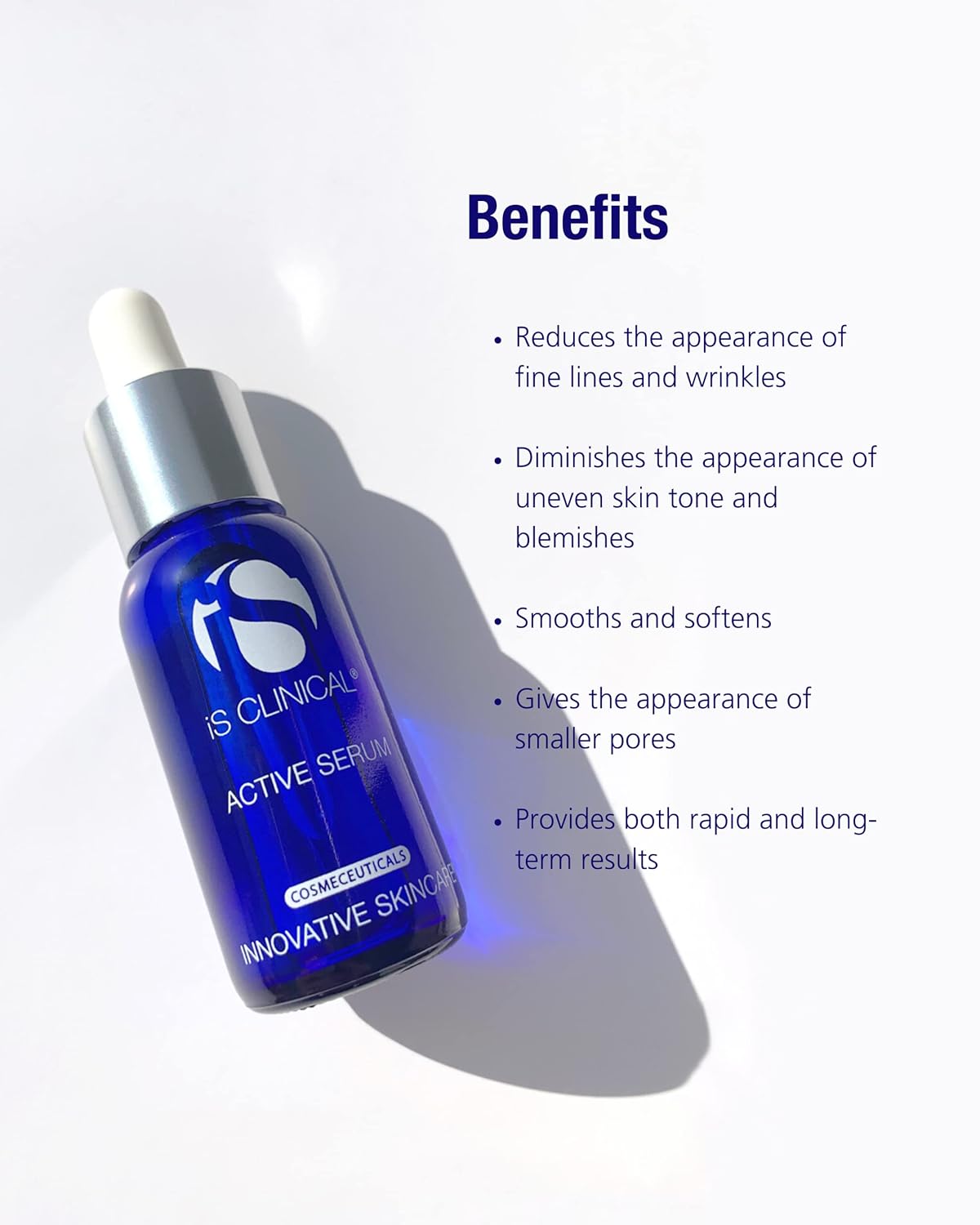 Collezione iS CLINICAL Pure Renewal; kit completo per la rigenerazione della pelle; set regalo da collezione; kit antietà