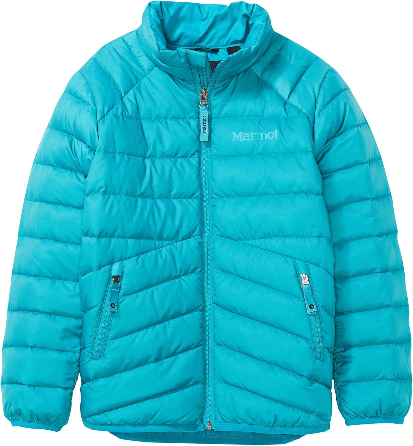 Куртка-пуховик MARMOT Kids Highlander