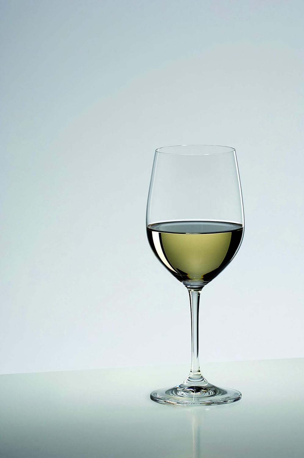 Riedel Vinum จ่าย 3 แถม 4 เซ็ตสุดคุ้ม แก้วไวน์ Viognier/Chardonnay
