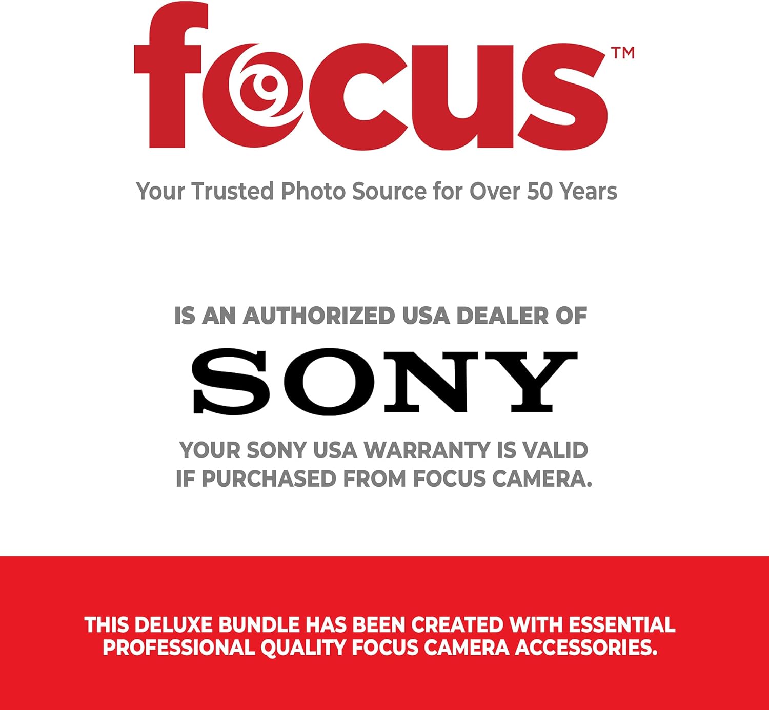 Sony External SSD Fast and Tough 2TB 1GB/s · v7
