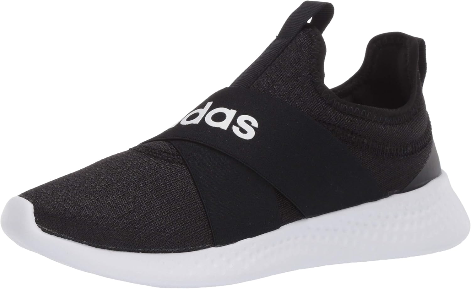 adidas Womens Puremotion Adapt Shoe