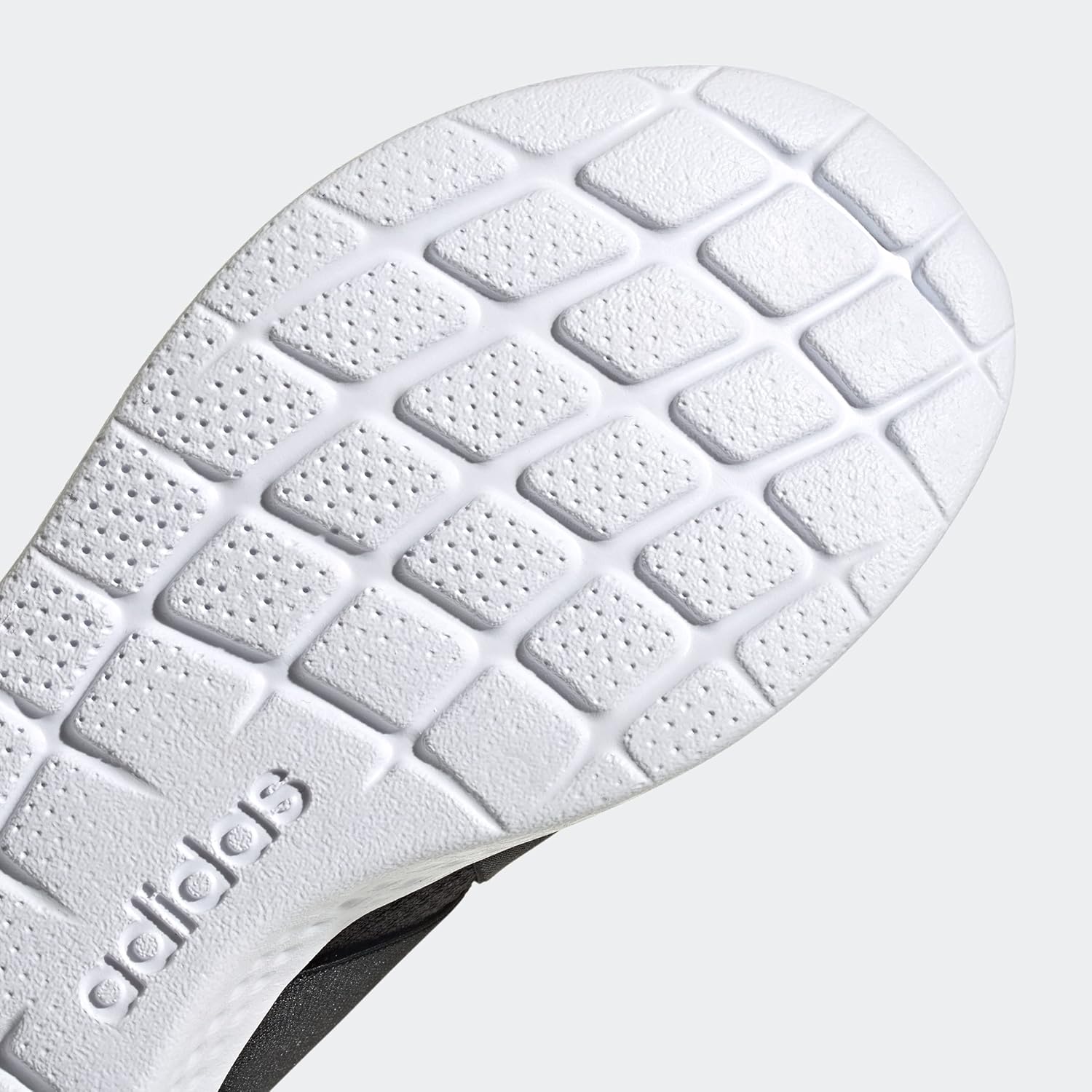 adidas Womens Puremotion Adapt Shoe
