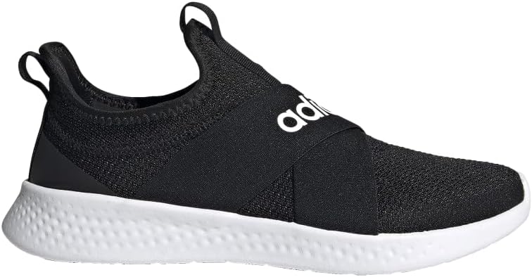 adidas Womens Puremotion Adapt Shoe