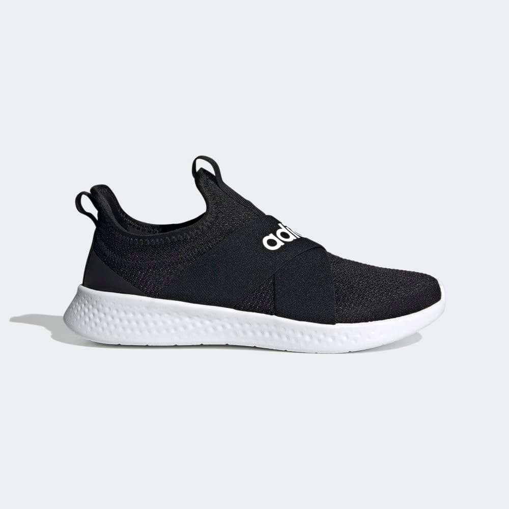 adidas Womens Puremotion Adapt Shoe