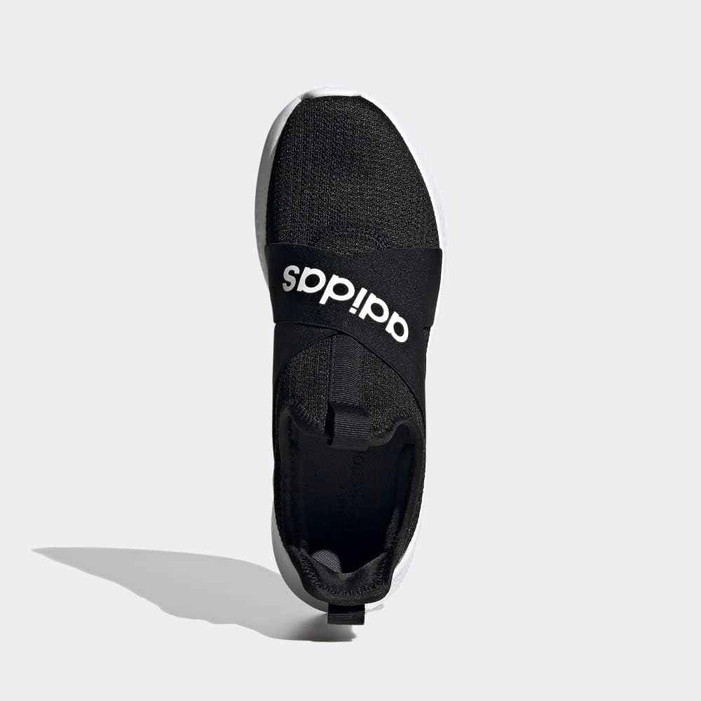 adidas Womens Puremotion Adapt Shoe