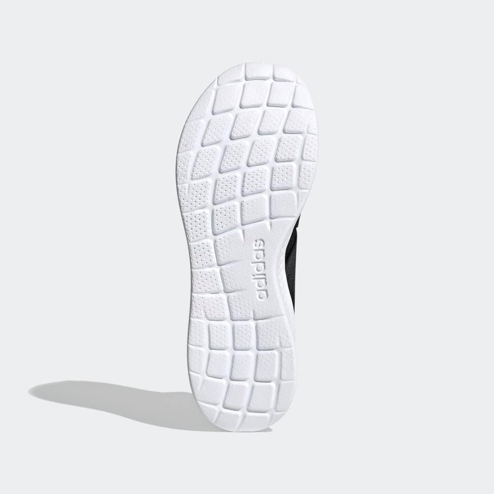 adidas Womens Puremotion Adapt Shoe