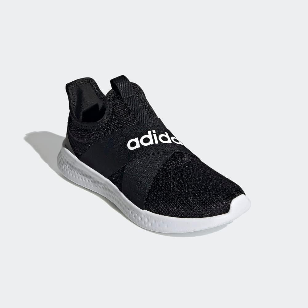 adidas Womens Puremotion Adapt Shoe