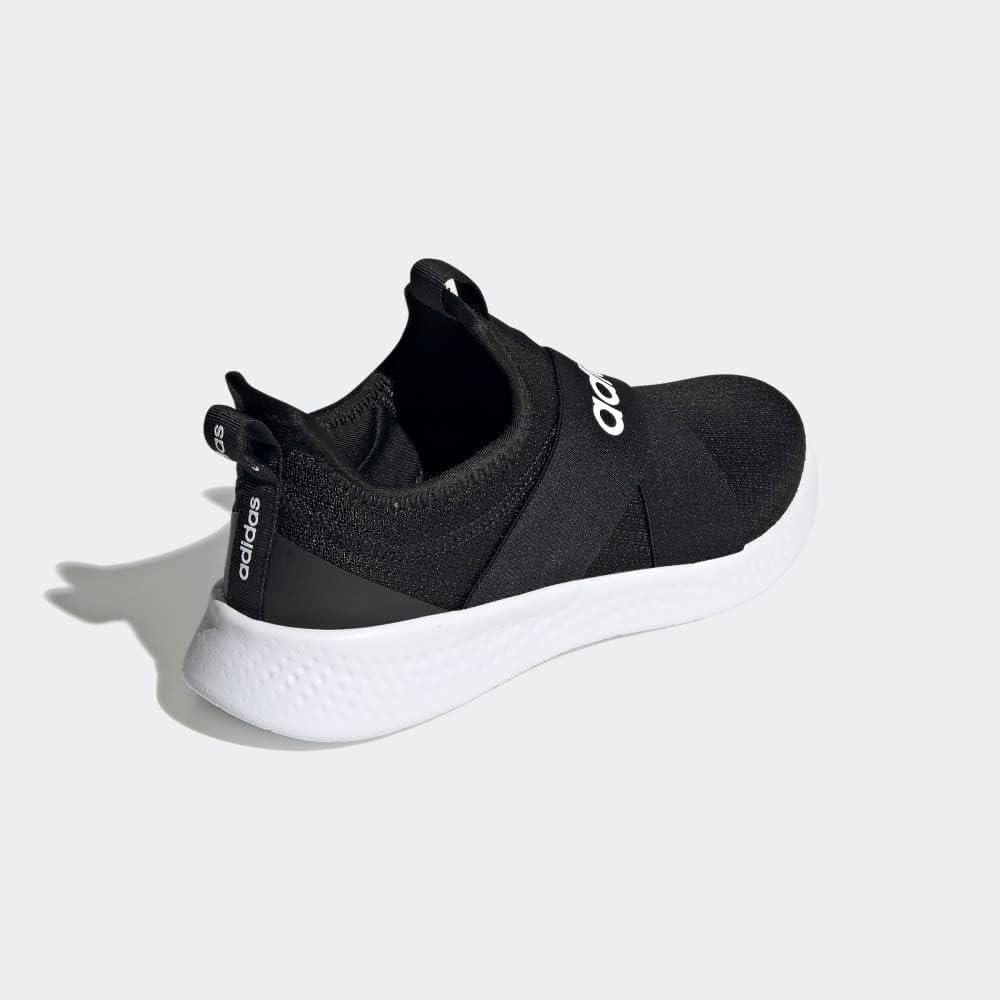 adidas Womens Puremotion Adapt Shoe